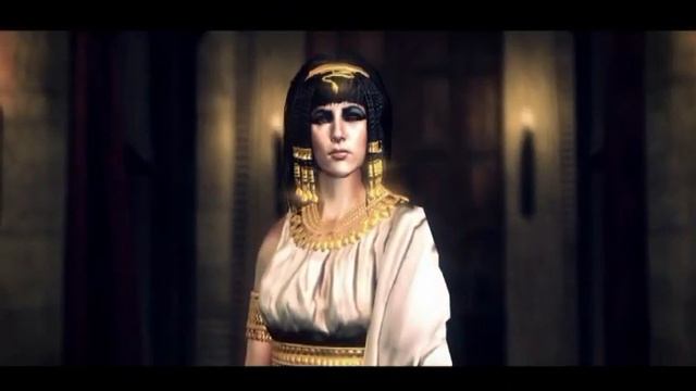 ALINA ZAGITOVA FS Grand Prix 2019 (NBC commentary) Jean Christophe Berlot смотреть онлайн