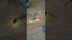 Калибровка квадрокоптера. Syma. Как откалибровать дрон?