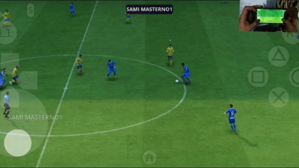 🎮 EA FC 24 Mobile Download | FIFA 24 FOR ANDROID | How To Download Ea Fc 24 Mobile