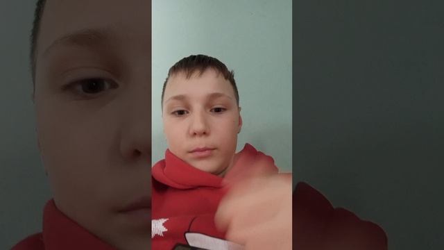 Новости для об санки ТВ и для Кирилла с овотаркой России смотреть онлайн