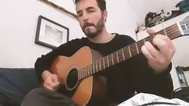 Calliope's House смотреть онлайн