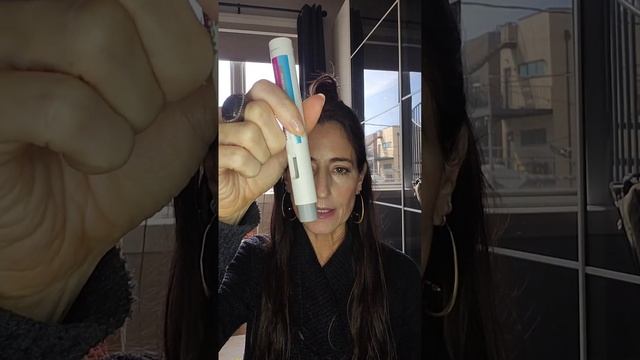 Wegovy & Zepbound. Injection Demos From An Obesity Medicine Physician #wegovy #zepbound #glp1