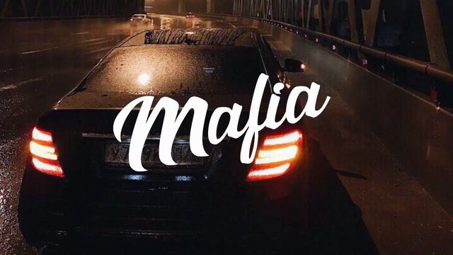 Катя Чехова Облаками V E I Deep House Remix смотреть онлайн