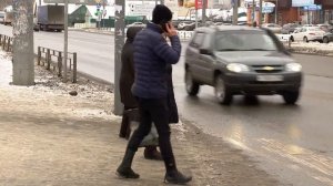 Свет православия - о ссорах