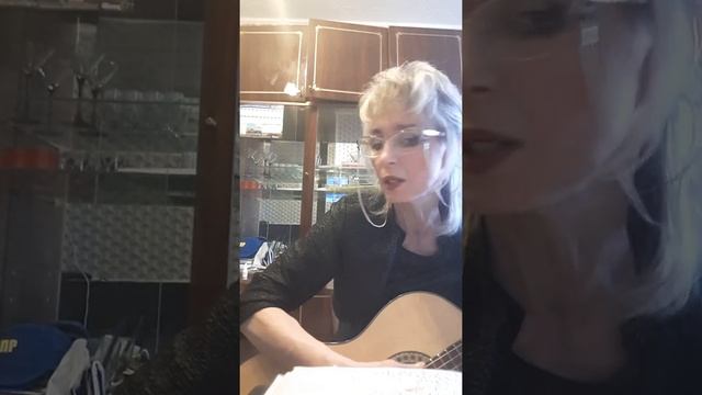 " Кижи" смотреть онлайн