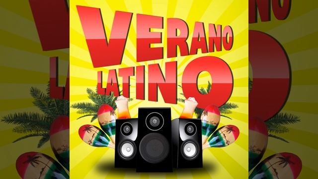 Mambo n°5 смотреть онлайн