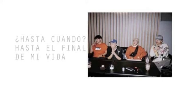 [SUB ESPAÑOL] pH-1, Kid Milli, Loopy - Good Day (feat. Paloalto) (prod. Code Kunst) смотреть онлайн