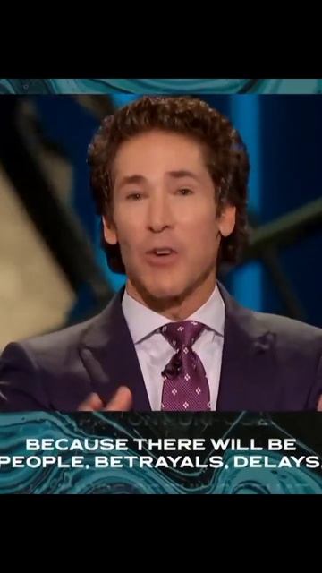 Live your Life @HAPPINESS #joelosteen #positivity #short смотреть онлайн