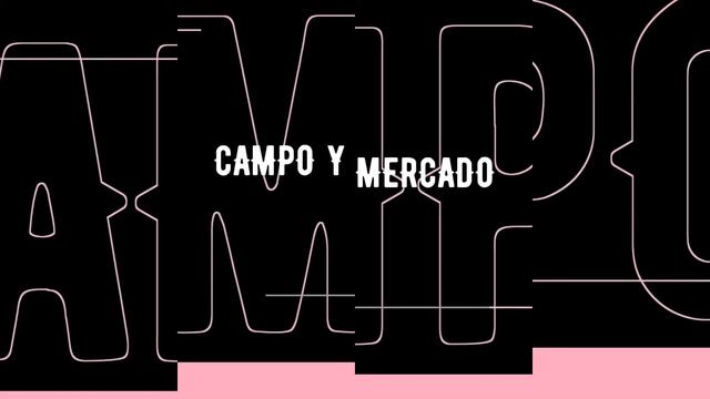 CAMPO Y MERCADO - Miel selección de bellota "El Tio Picho" 230gr смотреть онлайн