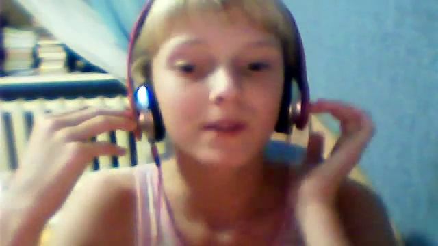 Звонки смотреть онлайн
