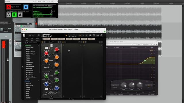 Two new plugins (Tukan Studios) смотреть онлайн