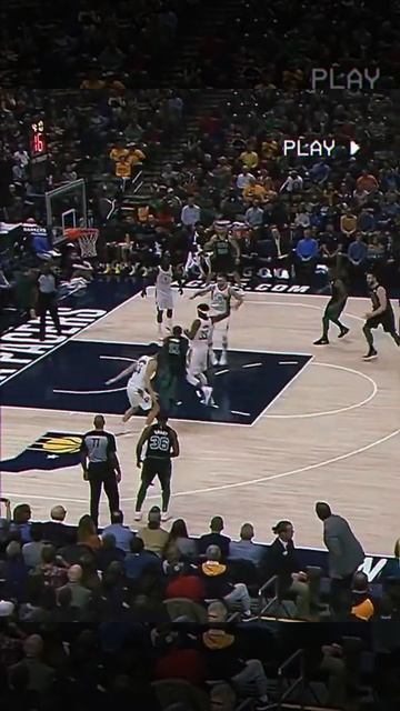 Kyrie Irving top 10 career #shorts #NBA #ymrep #yaminirepala #foryou #viral #kyrieirving #nbaedits смотреть онлайн