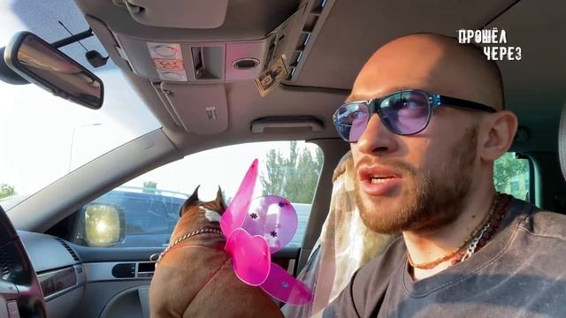 ВИРУС ЗАБРАЛ МАТЬ 3 ДЕТЕЙ. АНЯ, ДАША и САША. ЧТО СЛУЧИЛОСЬ ДАЛЬШЕ ? Я В ШОКЕ .......часть 1 смотреть онлайн