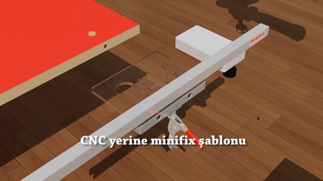Шаблон за минификс смотреть онлайн