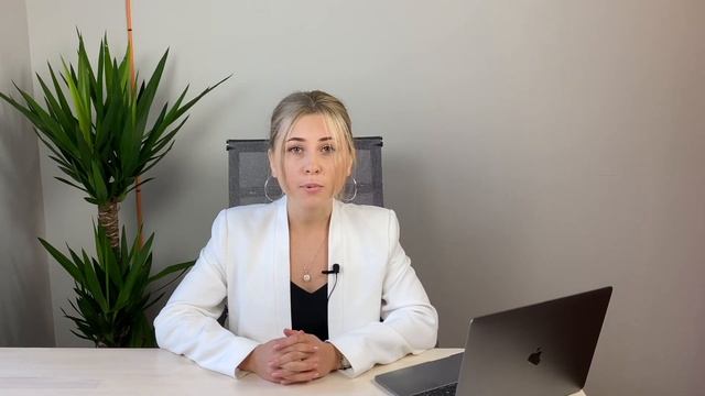 ЯК ВІДНОВИТИ ВТРАЧЕННИЙ ПАСПОРТ? | АЛГОРИТМ ВІДНОВЛЕННЯ ЗАГУБЛЕНОГО ДОКУМЕНТА | ADVA смотреть онлайн