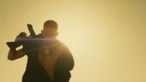 |Папин черный танк|😈MARGENSHTERN😈|AzeLow production|