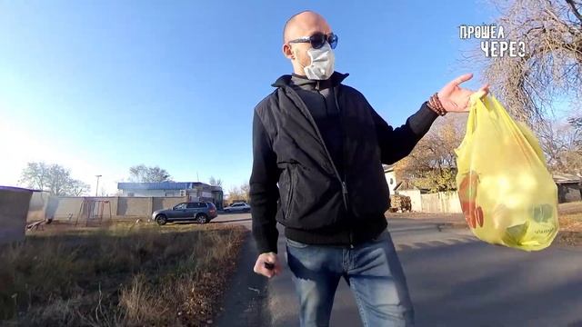 ТАТЬЯНА ВЫПИВАЕТ ?! СЛОМАЛА РУКУ..... смотреть онлайн