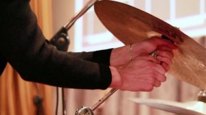 Флюгер в Москве 2