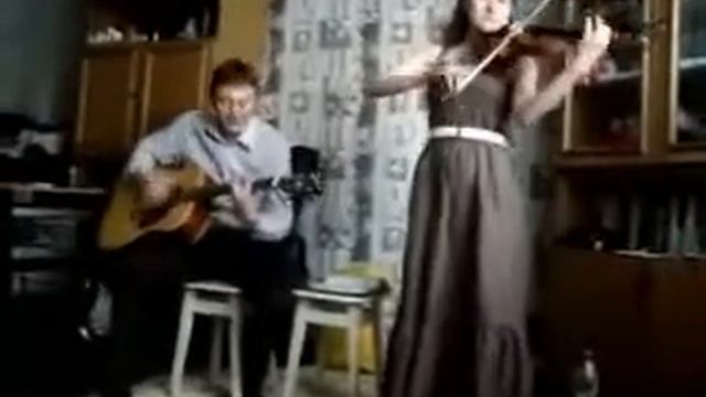 группа 12/07 - 3 пути (Витебск, 5.05.2012г) смотреть онлайн