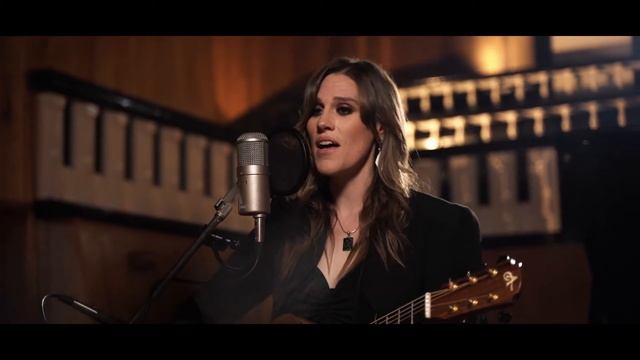 Hollie Rogers - Brooklyn Americana 'Long Distance' Music Festival 2020 смотреть онлайн