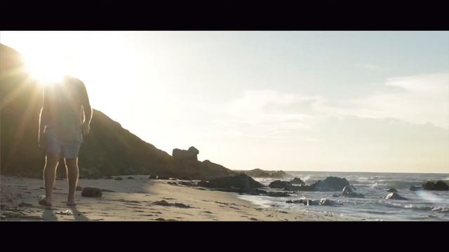 Our VIETNAM Birthday Story | Saigon, Mui Ne, Bangkok 2017 смотреть онлайн