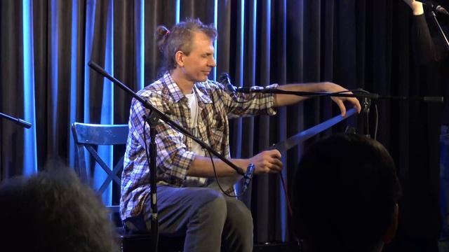 Игра на пиле - Summertime смотреть онлайн