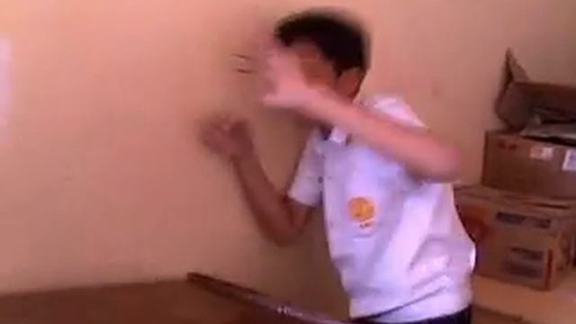 fucking face of pens смотреть онлайн
