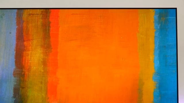 Телевизор Centek CT-8575 75 дюймов смотреть онлайн