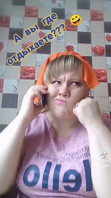 #shorts #прикол #жизнь #юмор #позитив# смотреть онлайн