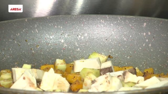 Готовь как шеф. 180 серия смотреть онлайн