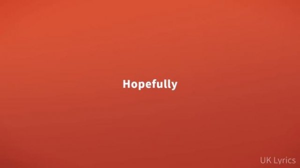 Tyla - Water (Lyrics)