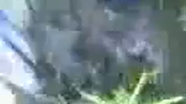 Рыбалка смотреть онлайн