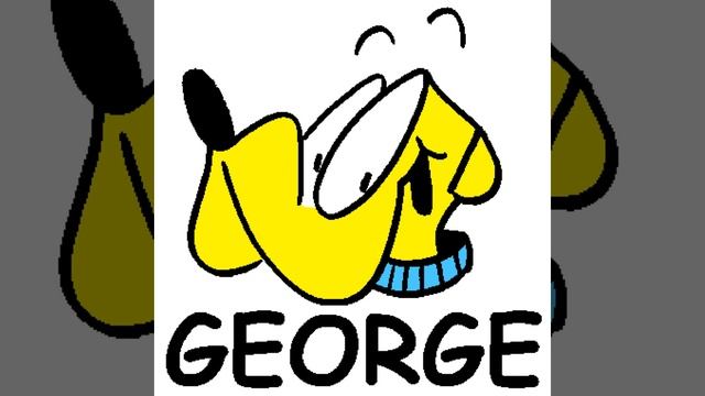 12 04 2023 Monday Morning Mailbag Podcast смотреть онлайн