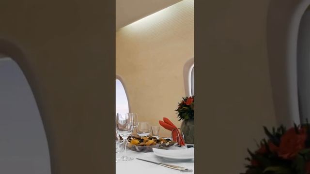 Кодовое имя – ты. 2 серия. смотреть онлайн