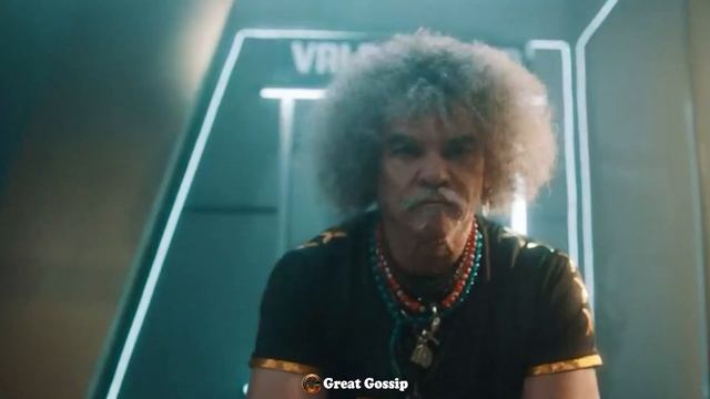 Desafió 20 Años, Avance 85 Un Equipo Contra Todos Los Finalistas смотреть онлайн