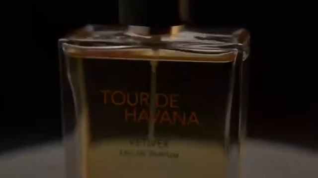 Hermes Terre D'hermes Eau Intense Vetiver aromato arabiška versija vyrams, EDP, 100ml смотреть онлайн