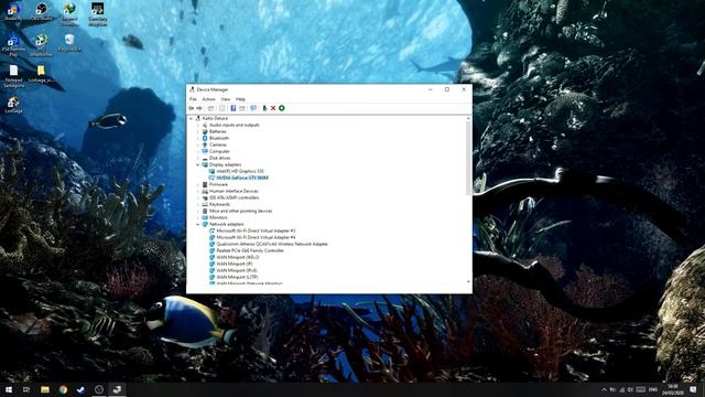 Cara Mengatasi Laptop AMD Patah Patah! смотреть онлайн