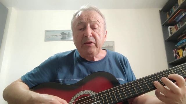ДРУЗЬЯМ смотреть онлайн