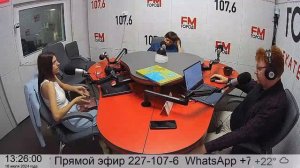 Как устроен Екатеринбургский зоопарк и почему в него лучше приходить всей семьей.