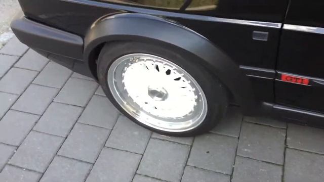 Vr6 Kompressor смотреть онлайн