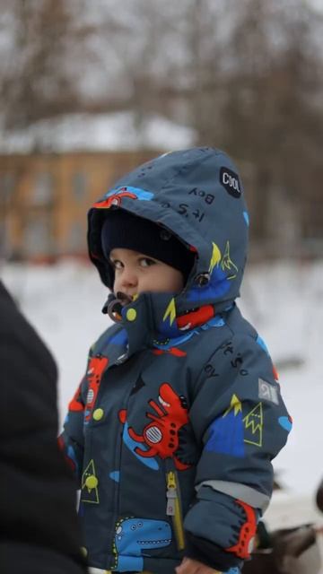 Дикие утки #2 #утки #калуга #дети #фото #видео смотреть онлайн