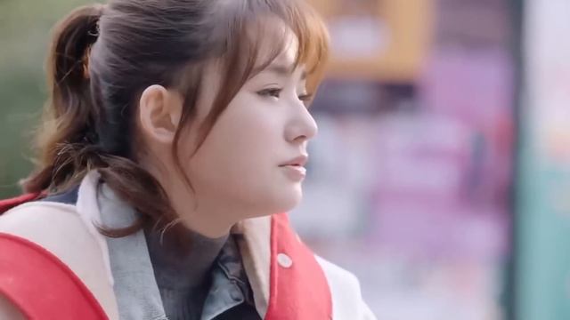 MULTISUB《24小时恋爱》20：因童年阴影停滞不前的钢琴王子，失意时意外与音乐怪才相遇，两人因音乐产生灵魂的共鸣，携手共奏爱情的乐章（《梦华录》林允、《天才基本法》张新成）❤️华语甜剧社 смотреть онлайн