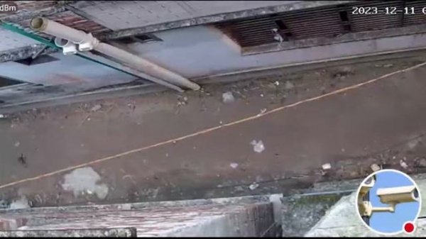 home security cctv live (11/12/2023)