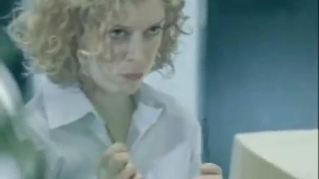 Mikado-provocation смотреть онлайн