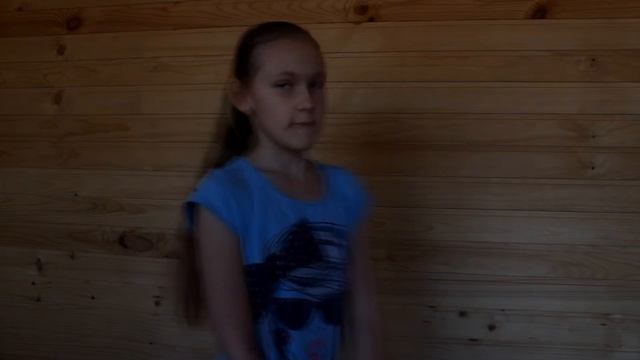 Alena Girl смотреть онлайн
