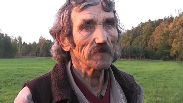 Jesteśmy zgubieni смотреть онлайн