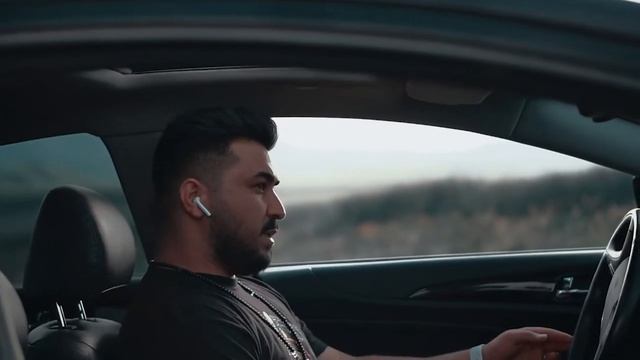 reza karami tara _ virane | official music video رضا کرمی تارا _ ویرانه смотреть онлайн