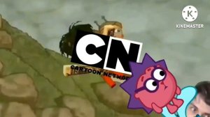 побег от бабайки (add round 24)