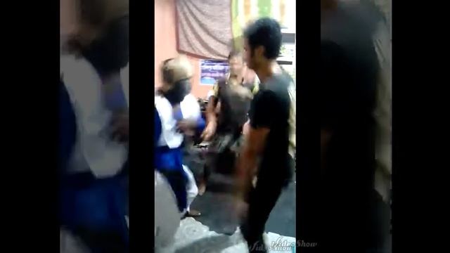 Icecream ft Mousumi Hamid HD1080p 2018 Imran Khan and Lemis Bangla Movie Song смотреть онлайн