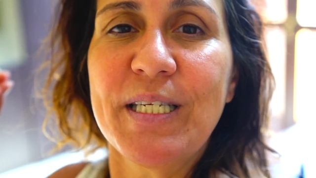 VANESSA LITIGA CON ANASTASIA E SCAPPA DI CASA PER SEMPRE! #vanessaeanastasia #mammaromina смотреть онлайн